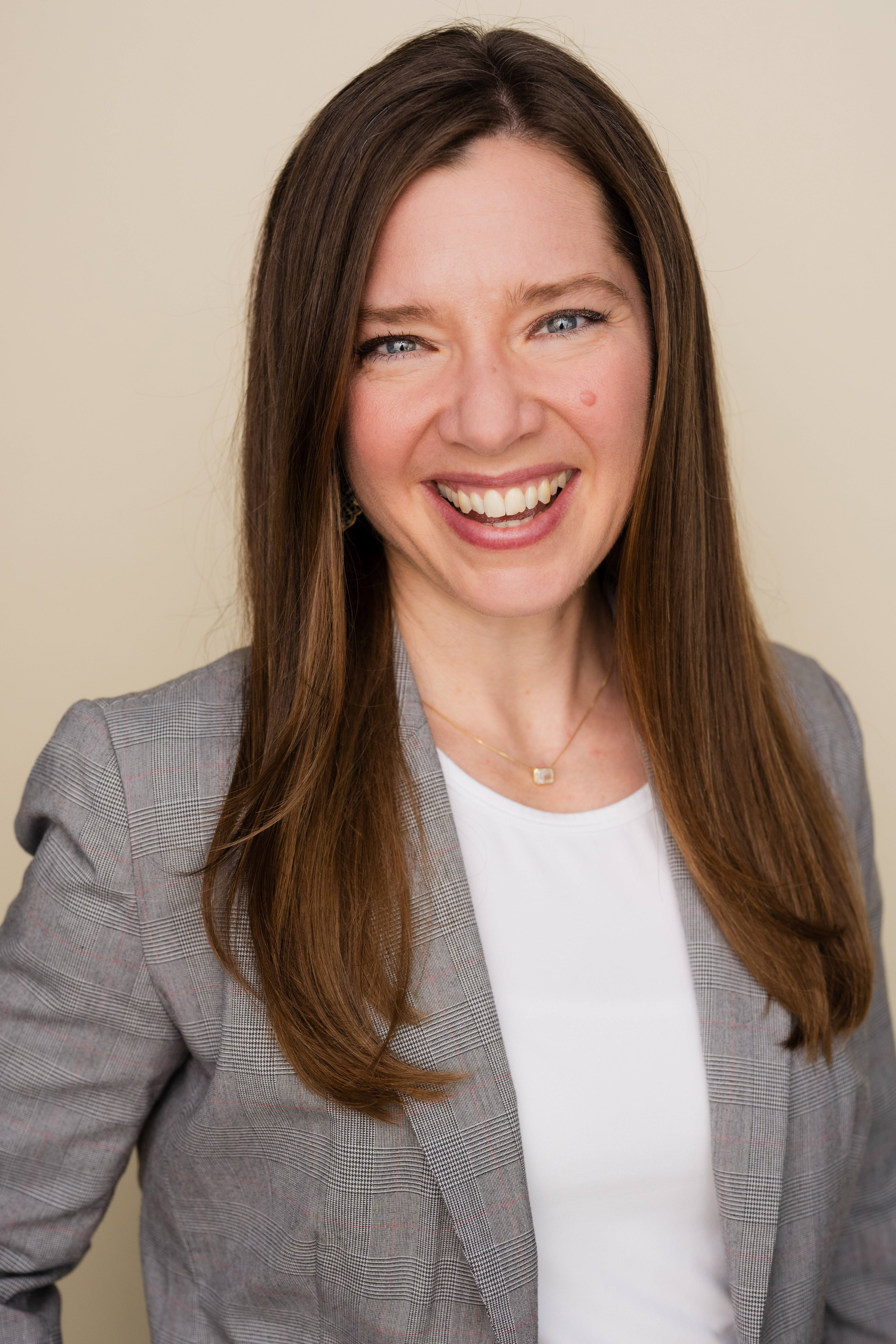 Michelle Shelton, Registered Dietitian and Coach